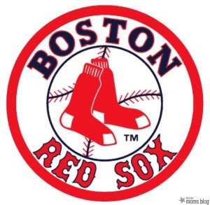 boston-red-sox