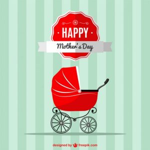 mother-s-day-baby-stroller-design_23-2147491818