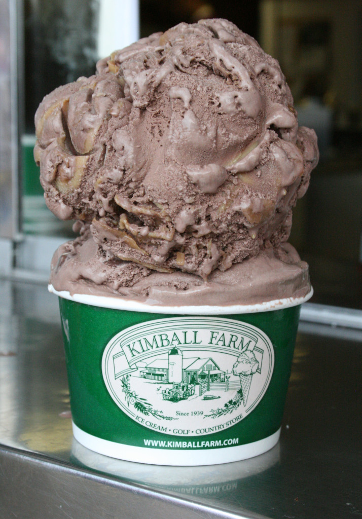 kimball-farm-jaffrey-ice-cream