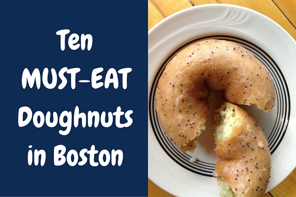 Ten MUST EATDonuts in Boston featured - Boston Moms Blog (1)