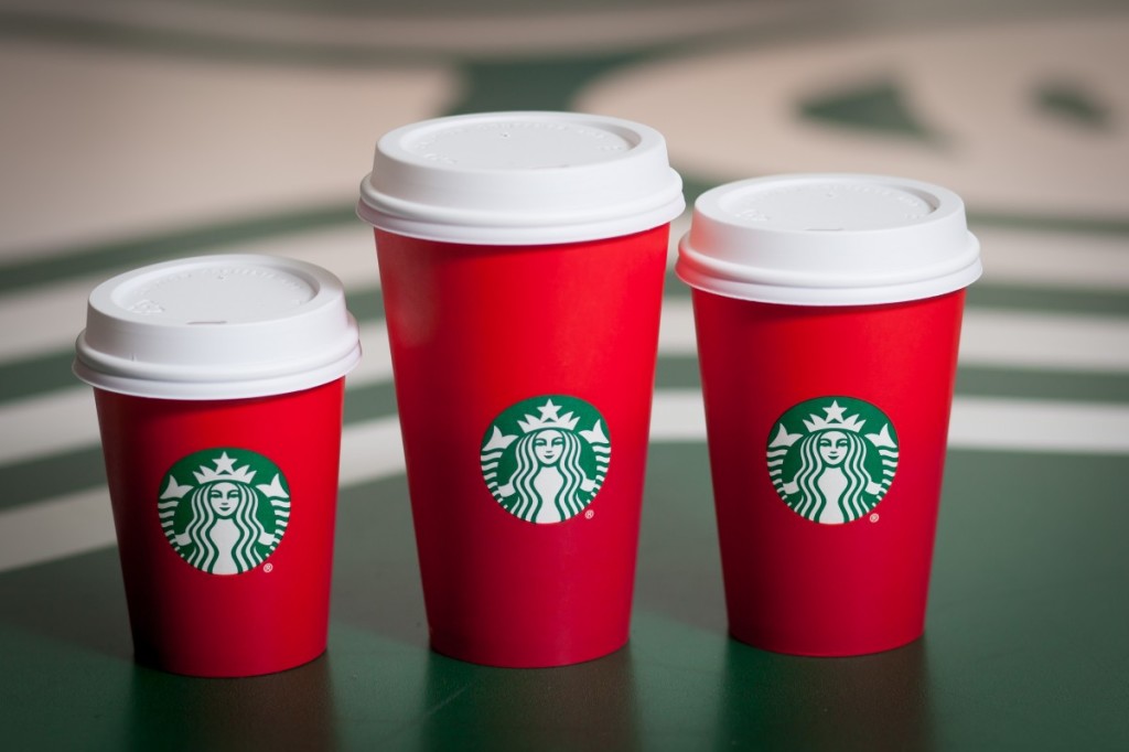Starbucks_Red_Holiday_Cups_2015-1-1200x799