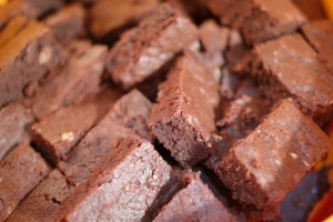brownies-Boston Moms Blog