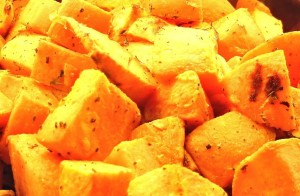 sweet-potatoes - Boston Moms Blog
