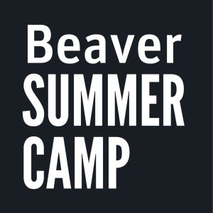 BVR summer camp 296c solid logo