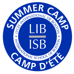 SummerCamp_Logo
