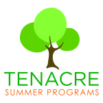 Tenacre_SP_Logo_CMYK