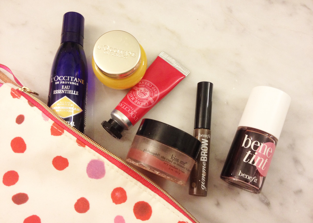 5 Unexpected Beauty Tips to Survive Winter in New England - Boston Moms Blog