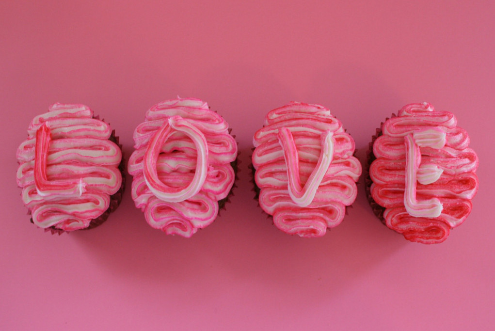 Why We Celebrate Valentine's Day - Boston Moms Blog