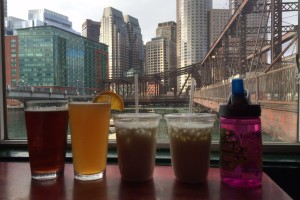 Of Pint Glasses and Sippy Cups :: Family-Friendly Irish Pubs in Greater Boston - Boston Moms Blog
