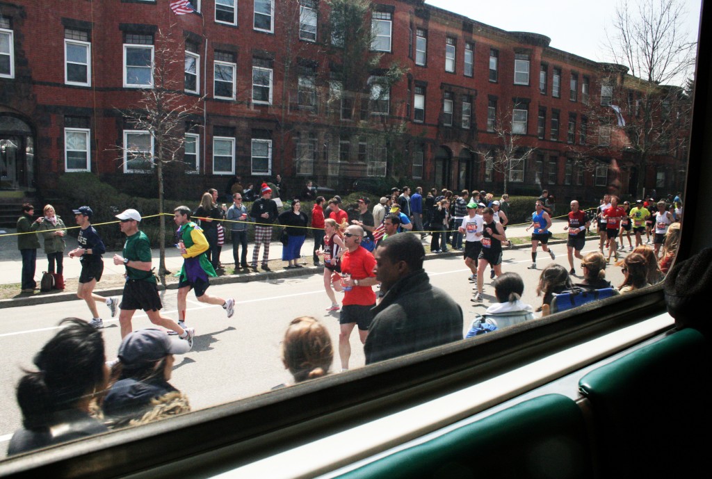 boston-marathon-monday-patriots-day-1024x689