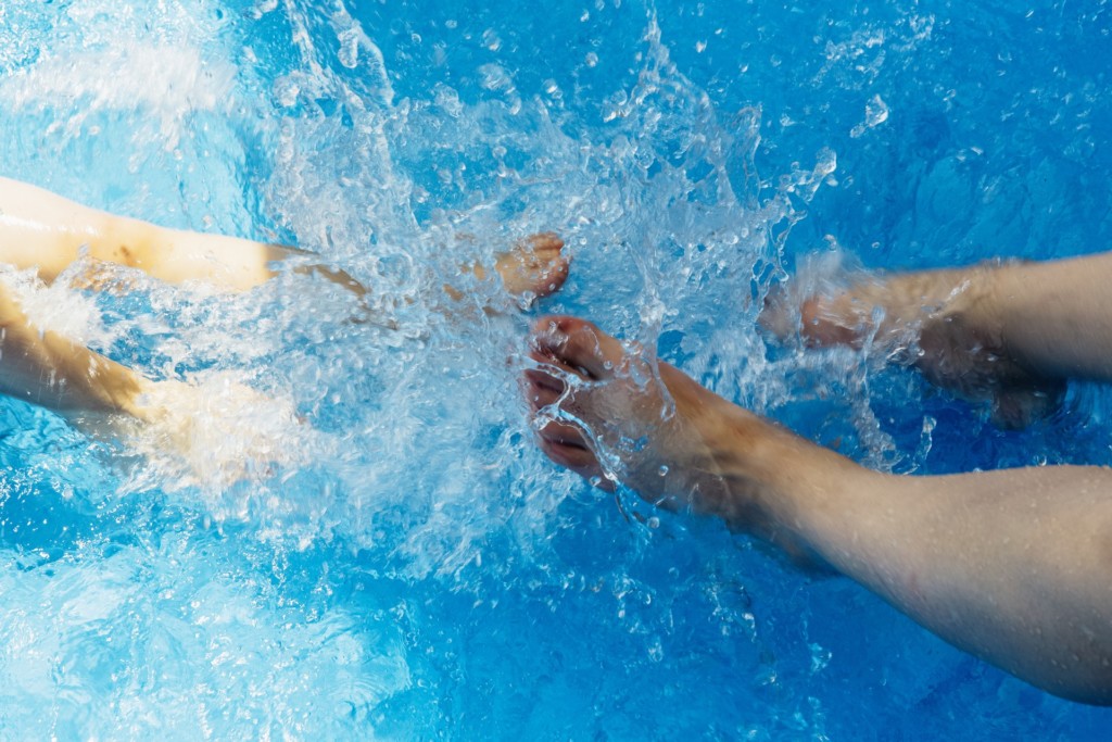Splish Splash :: A Guide to Boston-Area Swimming Pools - Boston Moms Blog