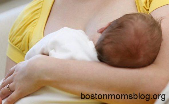 013402-mother-breastfeeding