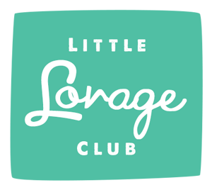 little lovage club - boston moms blog
