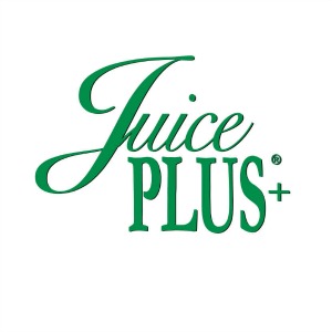 juice plus logo