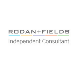 rodan and fields logo