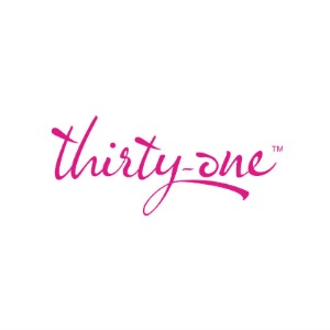 thirty-one gifts logo