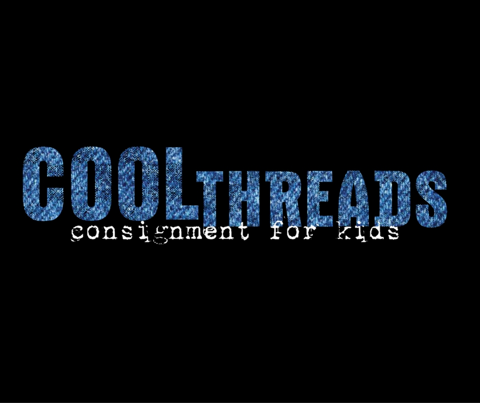 Cool Threads Consignment