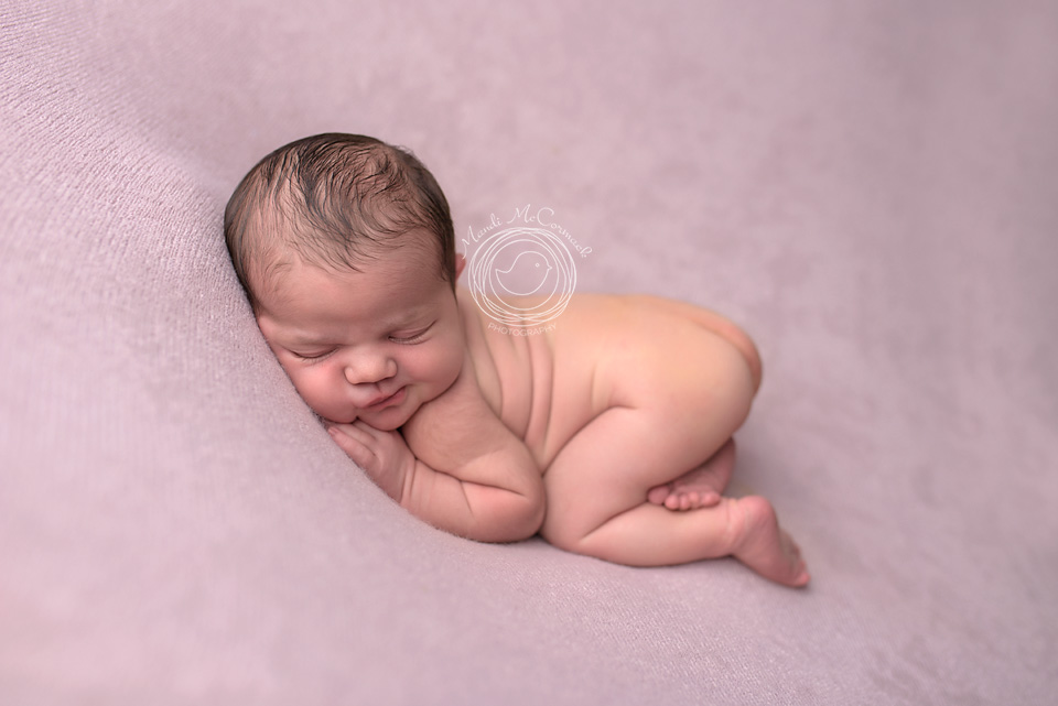 Tips for Hiring a Newborn Photographer | Boston Moms Blog