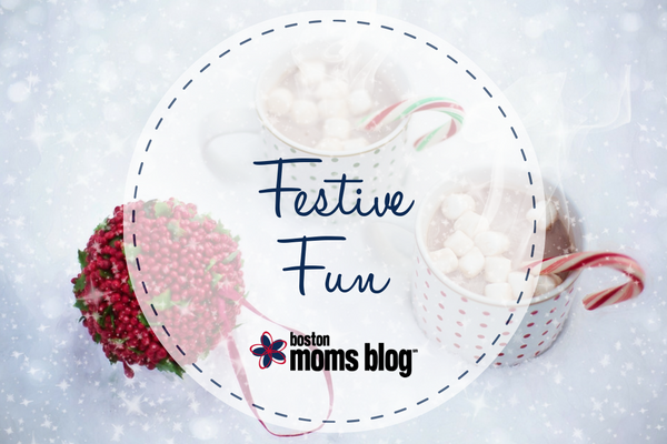 holiday events in Boston - Boston Moms Blog