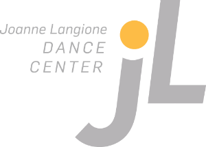 joanne langione dance center