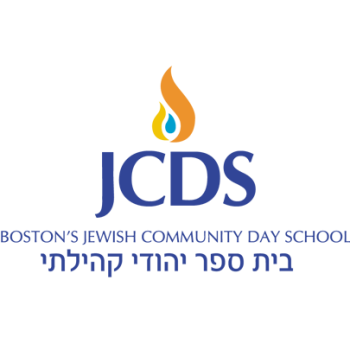jcdslogowithtxt