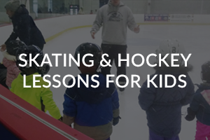 skating classes for kids - FMC Ice Sports - Boston Moms Blog