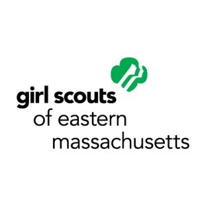 2017 BostonMomsBlog Logo