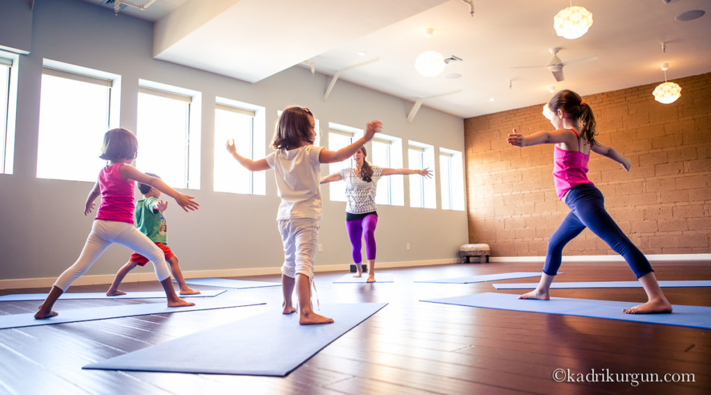 toddler yoga — Coolidge Corner Yoga — Boston Moms Blog