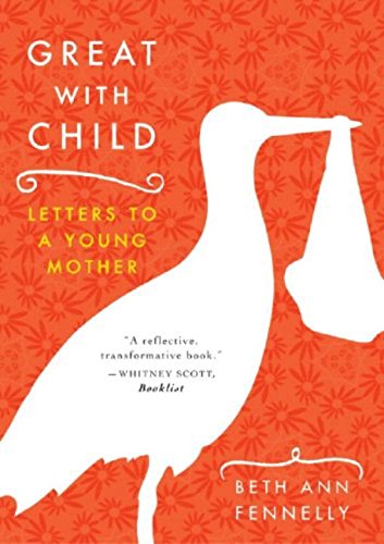 pregnancy books - Boston moms Blog