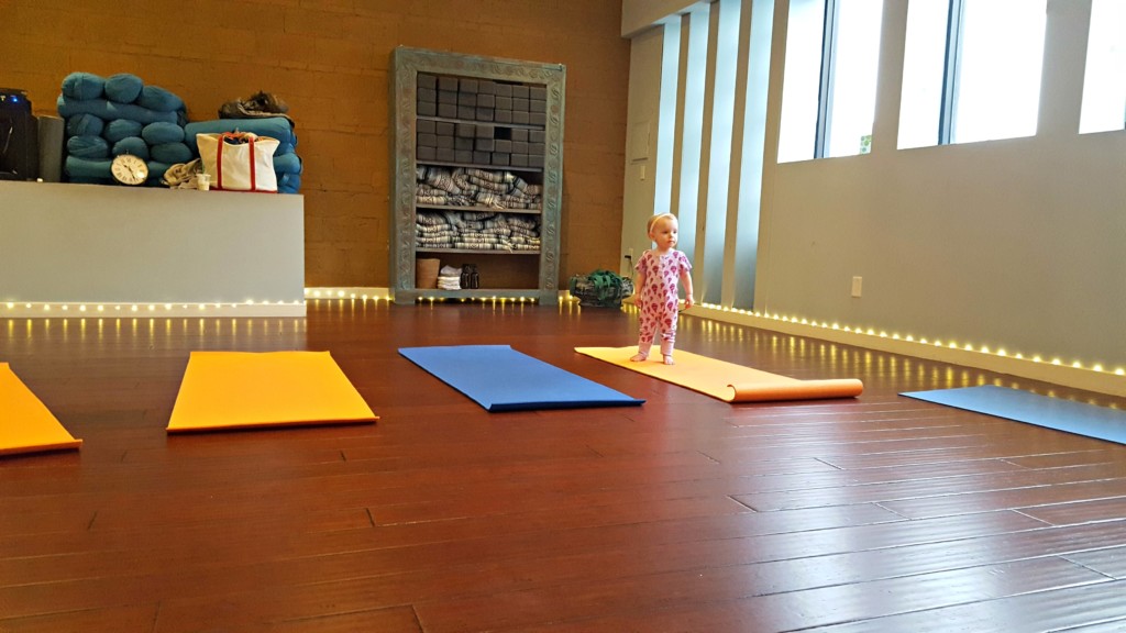 toddler yoga — Coolidge Corner Yoga — Boston Moms Blog