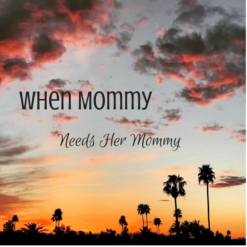 mommy - Boston Moms Blog