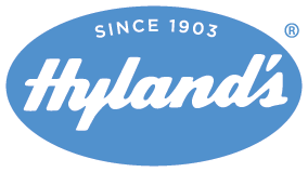 Hyland’s