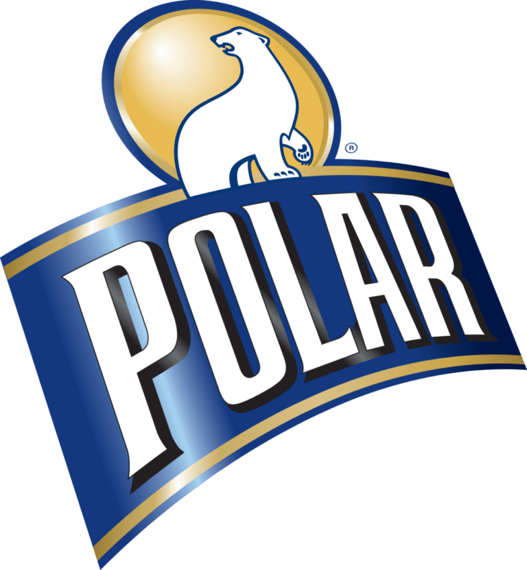 polar seltzer