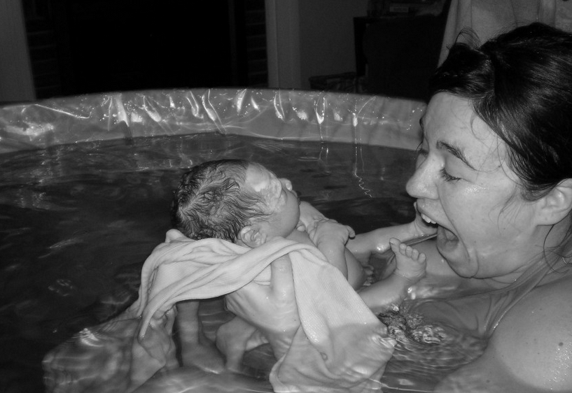 midwife - Boston Moms Blog