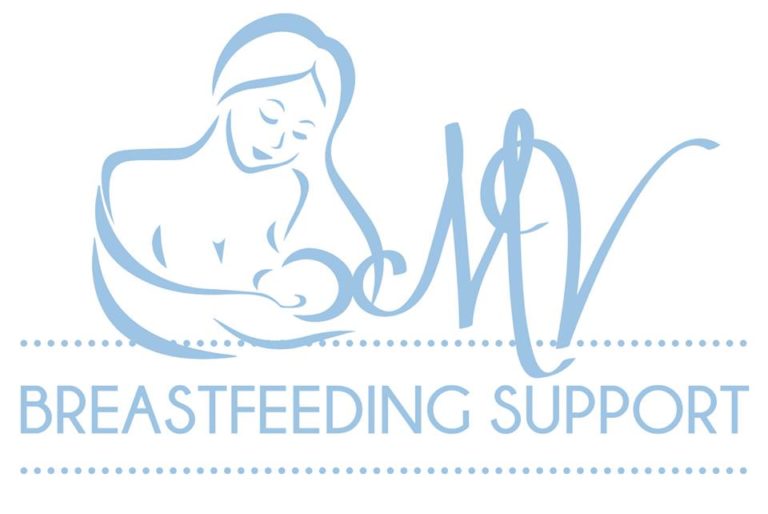 MV Breastfeeding Support