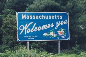 Welcome to Massachusetts Federal Tax Hikes on the Horizen photo flicker