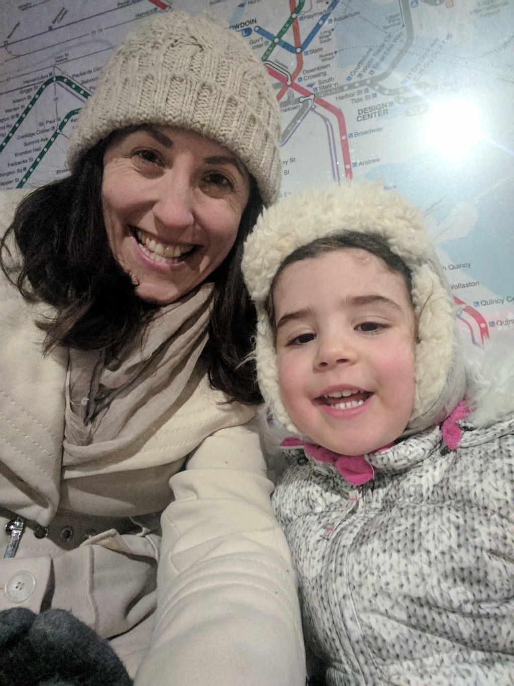 start preschool - Boston Moms Blog