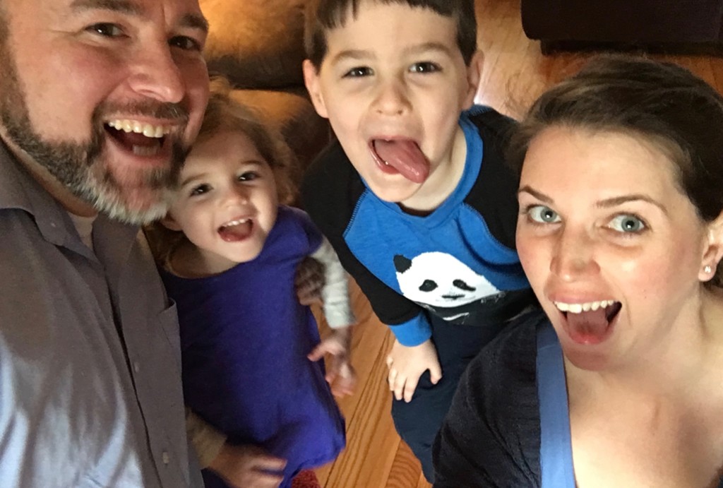 autism - Boston Moms Blog