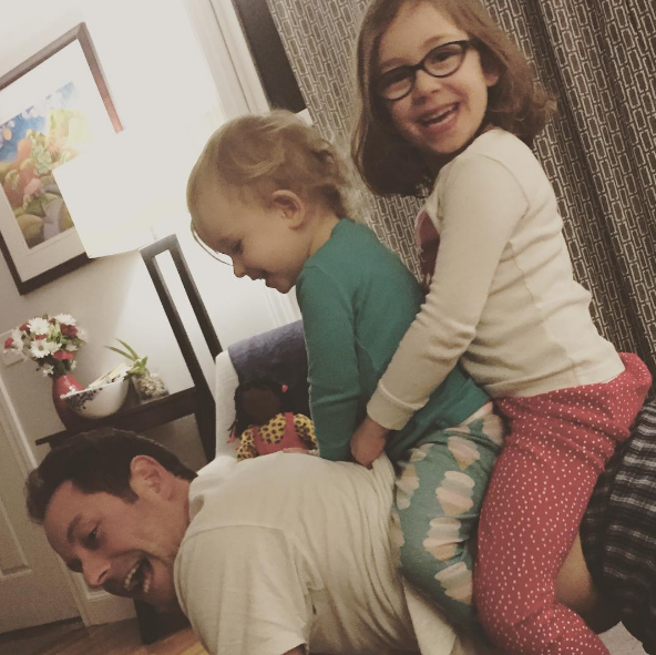 amazing dads - Boston Moms Blog