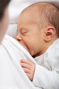breastfeeding - Boston Moms Blog