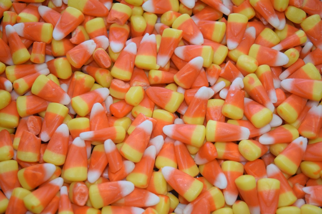 Halloween candy - Boston Moms Blog