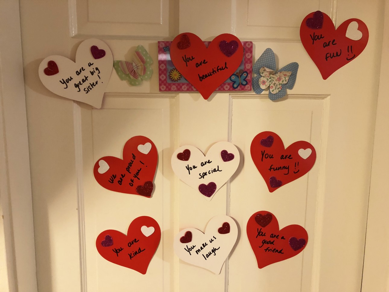 Valentine's Day - Boston Moms Blog