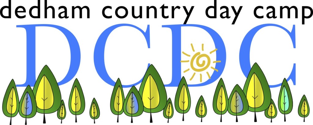 dedham country day camp - boston moms blog camp guide