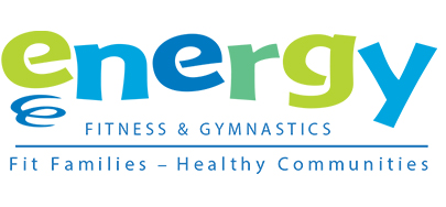 Energy fitness & gymnastic - boston moms blog camp guide