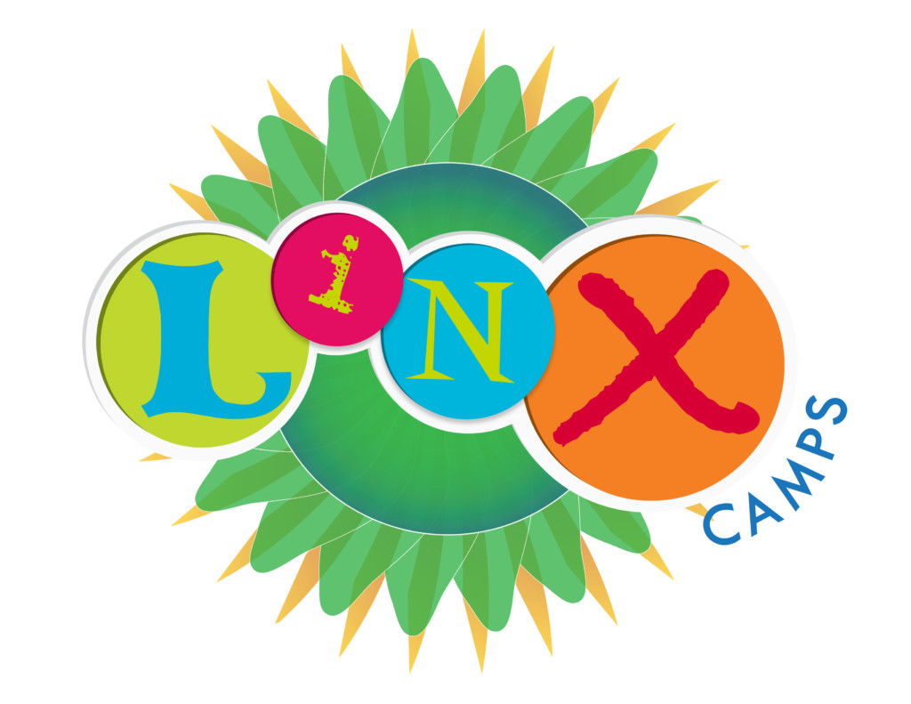 LINX Camps - Boston Moms Blog Summer Camp Guide