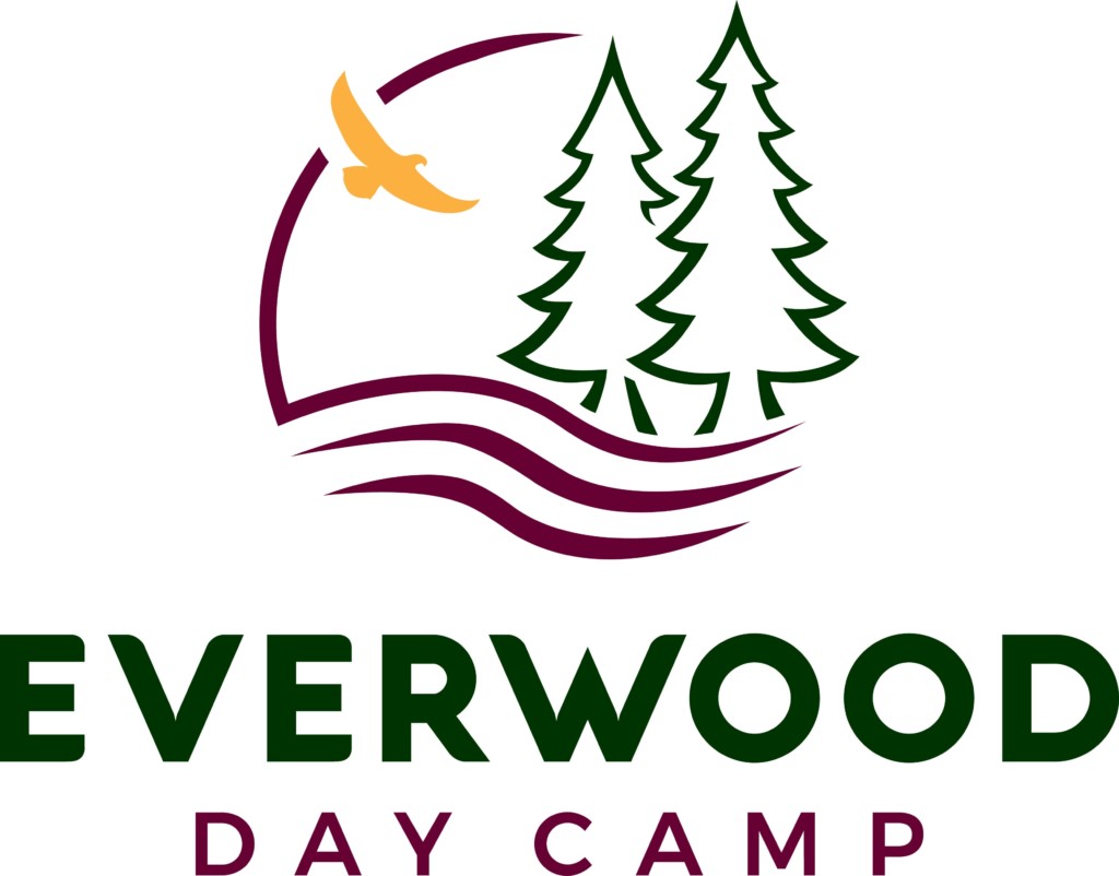 everwood day camp - boston moms blog camp guide
