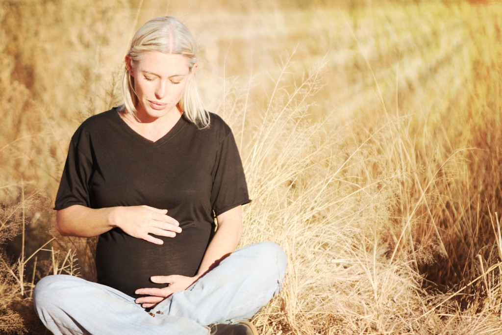 pregnant - Boston Moms Blog