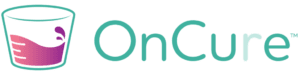 OnCure app — Boston Moms Blog