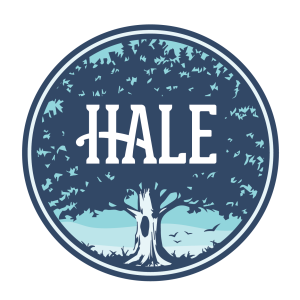 hale-logo-system-COLOR Logo-01