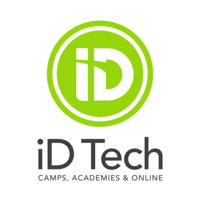 iD-Tech-Company-Logo-Stacked-Tagline (5) (2)